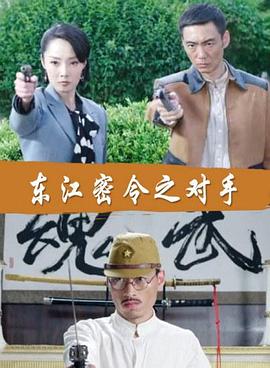 网站优化发外链的频率